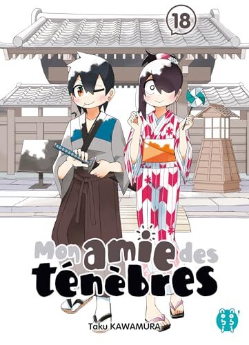 mon amie des ténèbres [18]