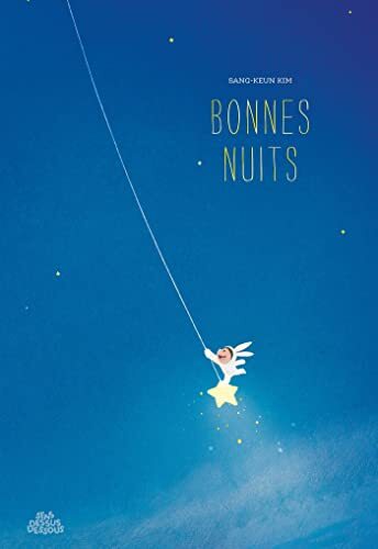 bonnes nuits