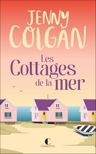 les cottages de la mer  