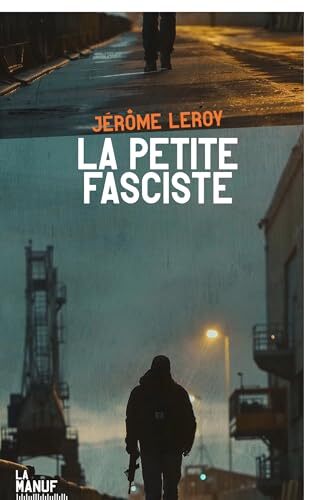 la petite fasciste  