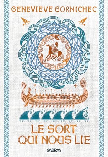 le sort qui nous lie  