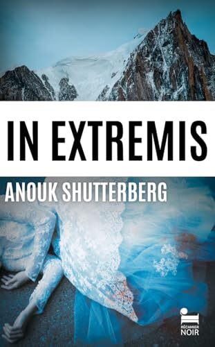 in extremis
