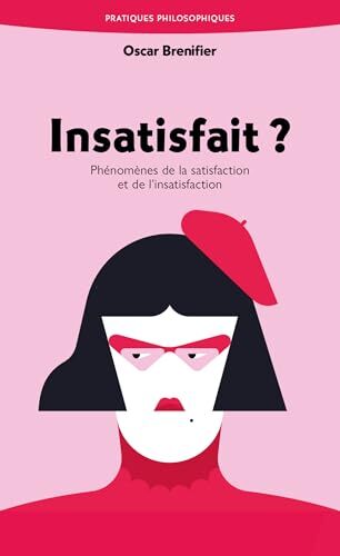 insatisfait ? [05]