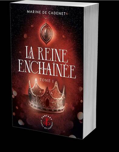 le paria & l'égorgeur   [1]