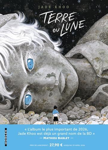 terre ou lune, t1/2 [1]