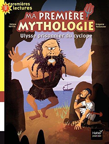 ulysse prisonnier du cyclope [7]