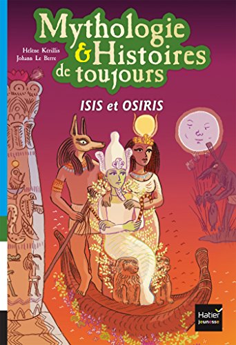 isis et osiris [9]
