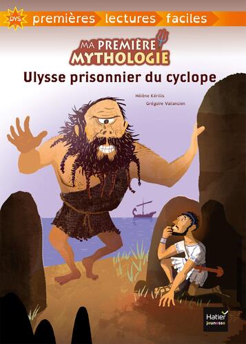 ulysse prisonnier du cyclope [7]