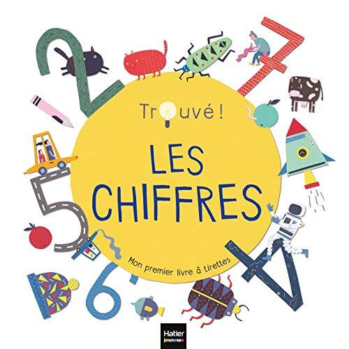 les chiffres  