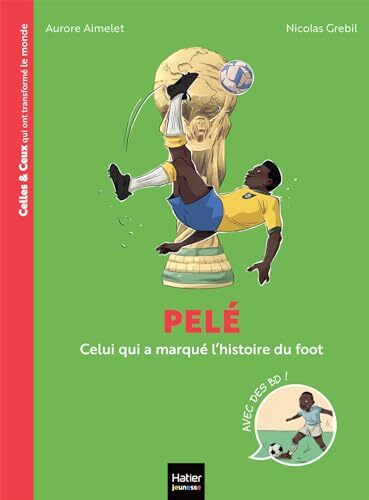 pelé