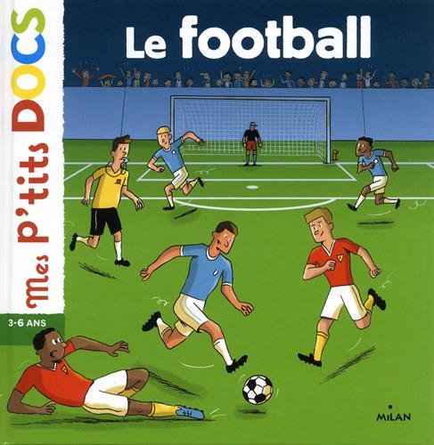 le football  