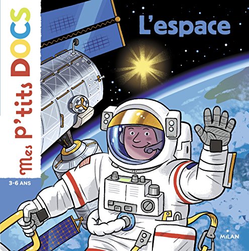 l' espace  