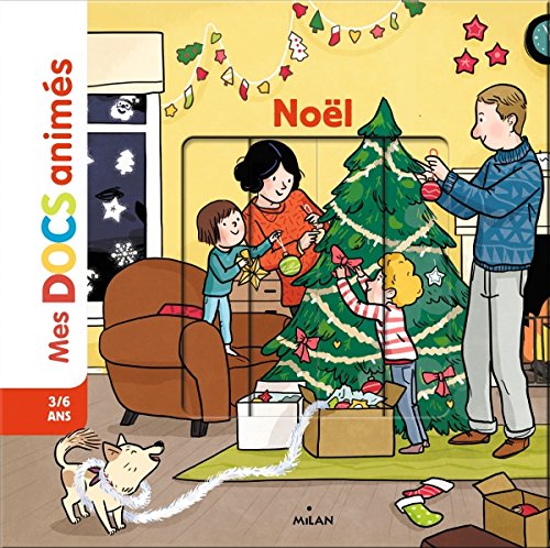 noël