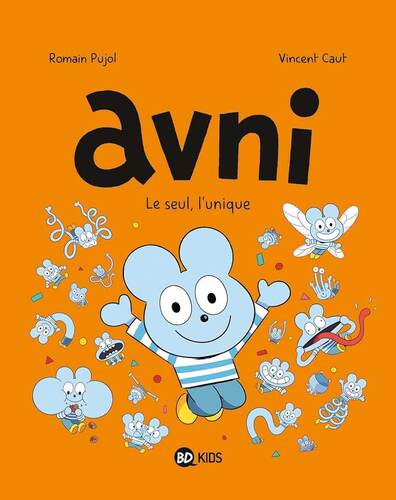 avni [v5] [05]