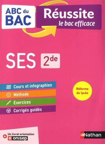 mes goûters 100 % faits maison