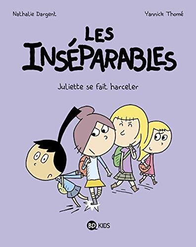 les inséparables [v7]   [07]