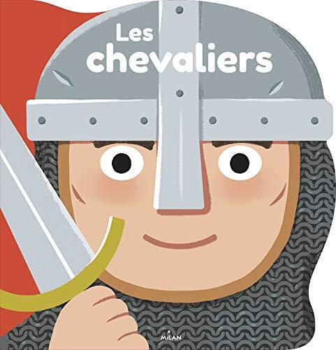 les chevaliers  