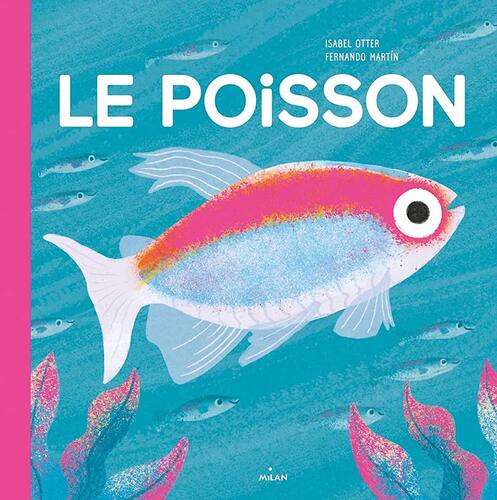 le poisson  
