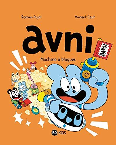 avni [v7] [07]