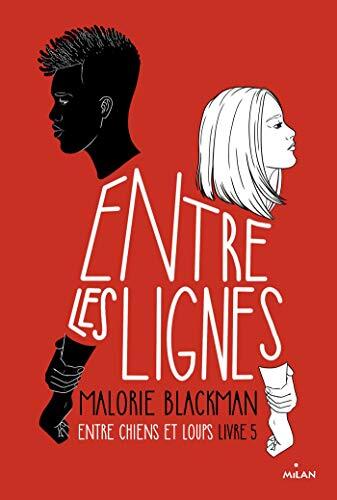 entre chiens et loups [5]