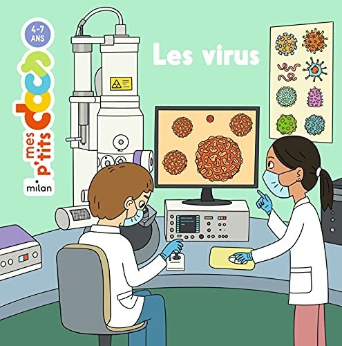 les virus  