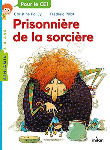 prisonnière de la sorcière [60]