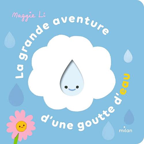 Couverture de 