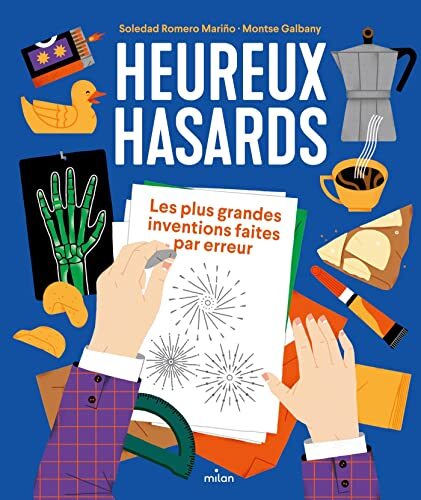 heureux hasards