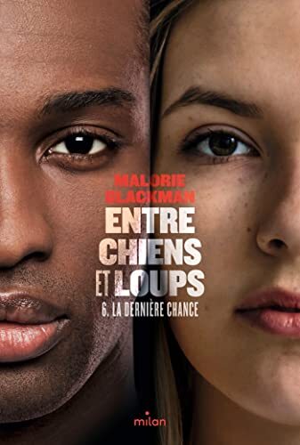entre chiens et loups [6]