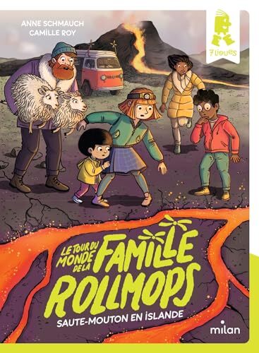 saute-mouton en islande [6]