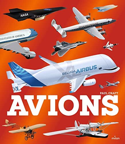 avions