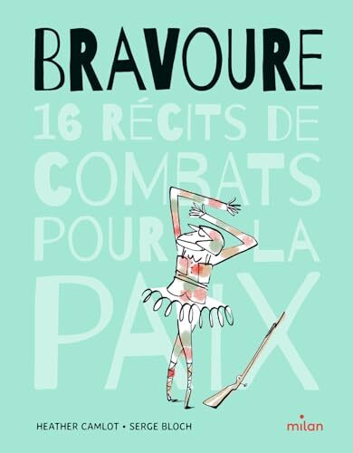 bravoure