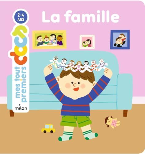 [la ]famille