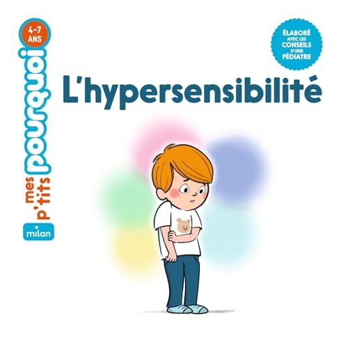 l' hypersensibilité  