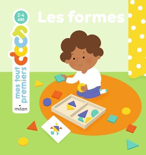 [les ]formes