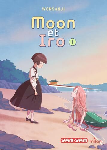moon et iro [1]