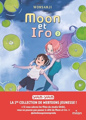 moon et iro [2]
