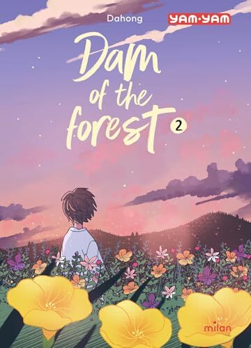 dam of the forest [2]