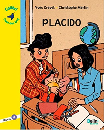 placido (niveau 4)