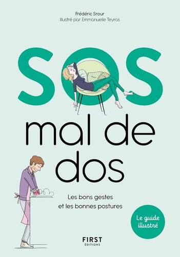sos mal de dos