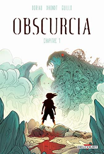 obscurcia [1]
