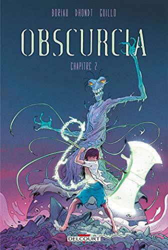 obscurcia [2]