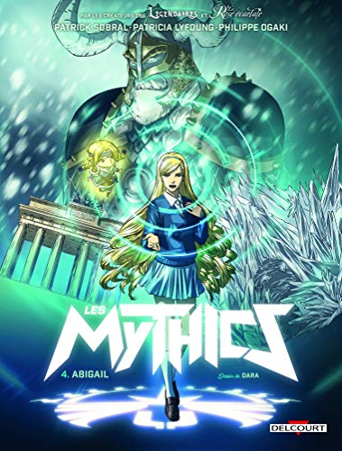 les mythics [v4]   [04]
