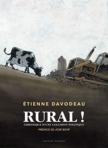 rural !