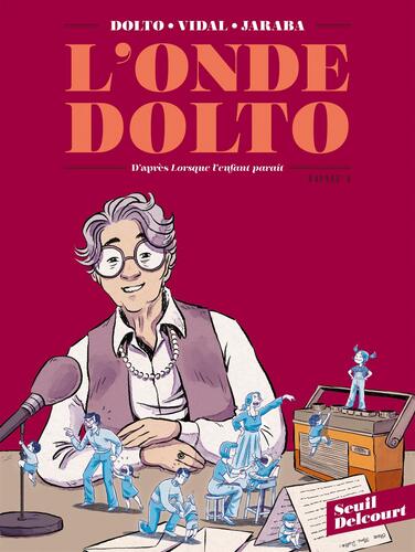l' onde dolto   [01]