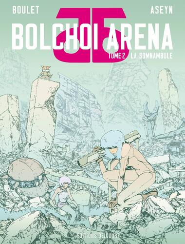 bolchoi arena [02]