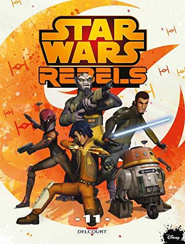 star wars rebels [11]