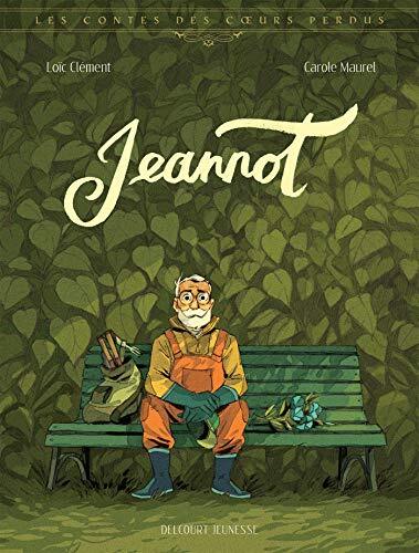 jeannot [4]