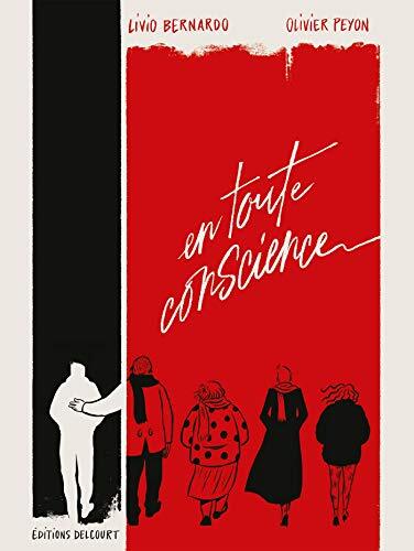 en toute conscience