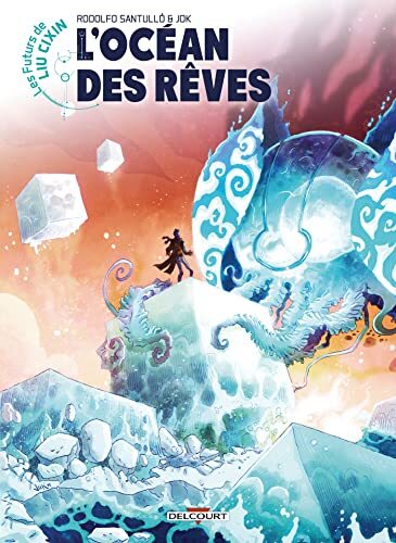 l' océan des rêves   [14]